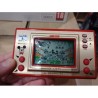 mickey-mouse-game-watch-ji-21-boite-usee