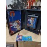 SONIC 3 pal