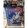 SONIC 3 pal