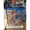 SONIC 3 pal