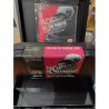 KING OF FIGHTERS 2002