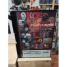 KING OF FIGHTERS 2002