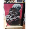 KING OF FIGHTERS 2002