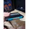 power-instinct-goketsuji-ichi-zoku megadrive