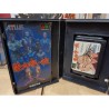 power-instinct-goketsuji-ichi-zoku megadrive