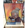 power-instinct-goketsuji-ichi-zoku megadrive