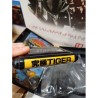 TIGER HELI md