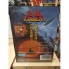 TIGER HELI md