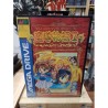 PUYO PUYO