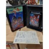STRIDER japan (très bon état)