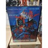 STRIDER japan (très bon état)