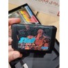 hokuto-no-ken-megadrive