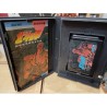hokuto-no-ken-megadrive