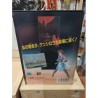 hokuto-no-ken-megadrive