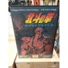 hokuto-no-ken-megadrive