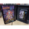 fatal-fury-megadrive japan