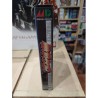 fatal-fury-megadrive japan