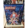 fatal-fury-megadrive japan