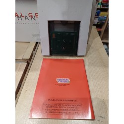 magical-chase-game boy color