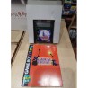 magical-chase-game boy color