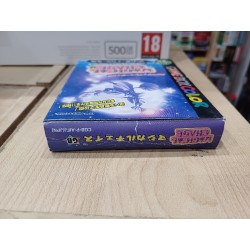 magical-chase-game boy color