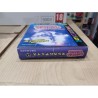 magical-chase-game boy color