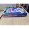 magical-chase-game boy color