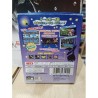 magical-chase-game boy color