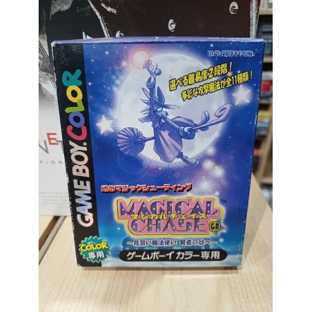 magical-chase-game boy color