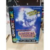 magical-chase-game boy color