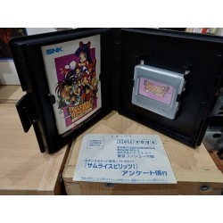 samurai-spirits-neo-geo-pocket-japan