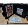 samurai-spirits-neo-geo-pocket-japan