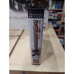 samurai-spirits-neo-geo-pocket-japan