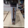 samurai-spirits-neo-geo-pocket-japan