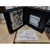 samurai-spirits-2-neo geo pocket-japan
