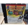 samurai-spirits-2-neo geo pocket-japan