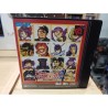 samurai-spirits-2-neo geo pocket-japan