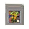 BATTLETOADS in Ragnarok's World (Cart. Seule)