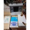 neo-geo-pocket-color-platinum-silver-tres-bon-etat