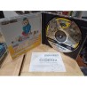 street-fighter-zero-3-saturn ram-packET FIGHTER ZERO 3 RAM PACK