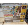 street-fighter-zero-3-saturn ram-packET FIGHTER ZERO 3 RAM PACK