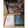 street-fighter-zero-3-saturn ram-packET FIGHTER ZERO 3 RAM PACK