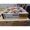 street-fighter-zero-3-saturn ram-packET FIGHTER ZERO 3 RAM PACK