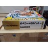 street-fighter-zero-3-saturn ram-packET FIGHTER ZERO 3 RAM PACK