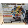 street-fighter-zero-3-saturn ram-packET FIGHTER ZERO 3 RAM PACK
