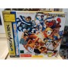 street-fighter-zero-3-saturn ram-packET FIGHTER ZERO 3 RAM PACK
