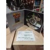 metal-slug-ram-pack saturn