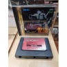 metal-slug-ram-pack saturn