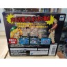 metal-slug-ram-pack saturn