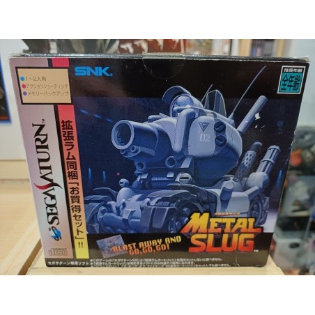 metal-slug-ram-pack saturn